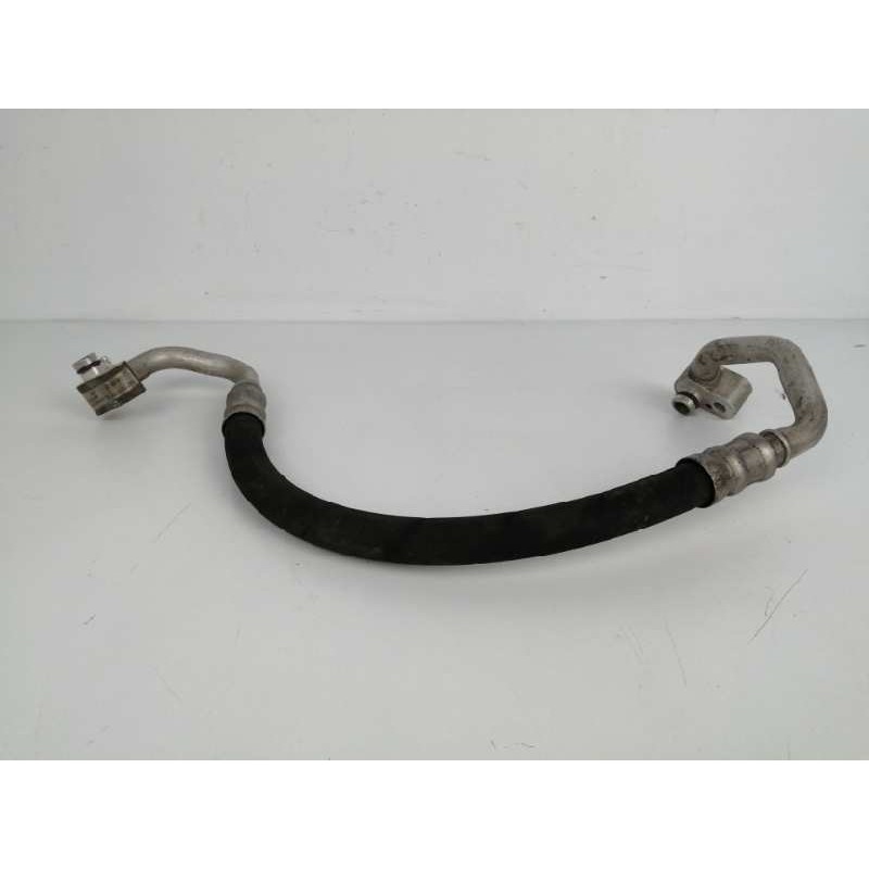 TUBOS AIRE ACONDICIONADO