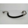 Recambio de tubos aire acondicionado para seat leon (1p1) sport limited referencia OEM IAM 1K0820721BD  