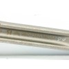 Recambio de biela para citroën c4 grand picasso 1.2 12v e-thp referencia OEM IAM 9807260380  