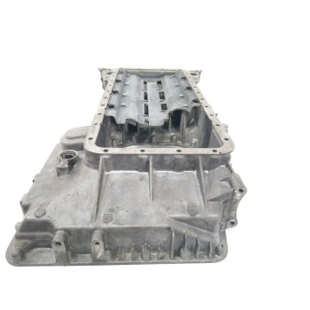 Recambio de sobrecarter para bmw serie 5 berlina (e39) 535i referencia OEM IAM 1433561  