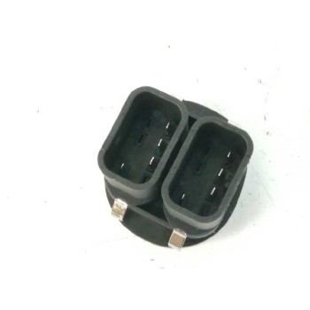Recambio de mando elevalunas delantero izquierdo para ford fusion (cbk) + referencia OEM IAM 96FG14529BC  