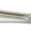 Recambio de biela para citroën c4 grand picasso 1.2 12v e-thp referencia OEM IAM 9807260380  