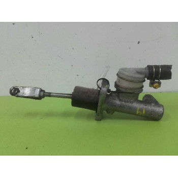 Recambio de bomba embrague para nissan cabstar e cabina simple cabina individual referencia OEM IAM   