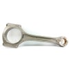 Recambio de biela para citroën c4 grand picasso 1.2 12v e-thp referencia OEM IAM 9807260380  