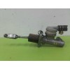 Recambio de bomba embrague para nissan cabstar e cabina simple cabina individual referencia OEM IAM   