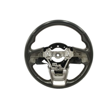 Recambio de volante para subaru xv (gt) 2.0 i awd (gt7) referencia OEM IAM GS13116440  