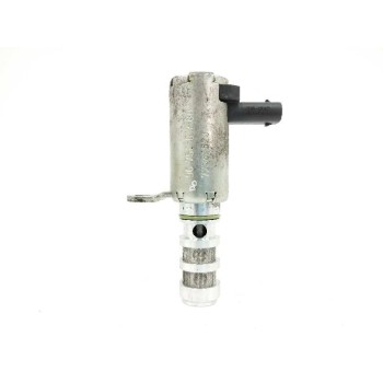 SENSOR PRESION 9675081780 