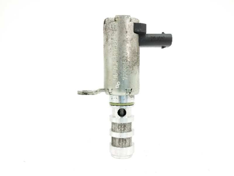 Recambio de sensor presion para citroën c4 grand picasso 1.2 12v e-thp referencia OEM IAM 9675081780  