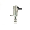 Recambio de sensor presion para citroën c4 grand picasso 1.2 12v e-thp referencia OEM IAM 9675081780  