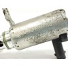 Recambio de sensor presion para citroën c4 grand picasso 1.2 12v e-thp referencia OEM IAM 9675081780  
