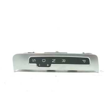MODULO ELECTRONICO 4F1713463C INDICADOR MARCHAS 
