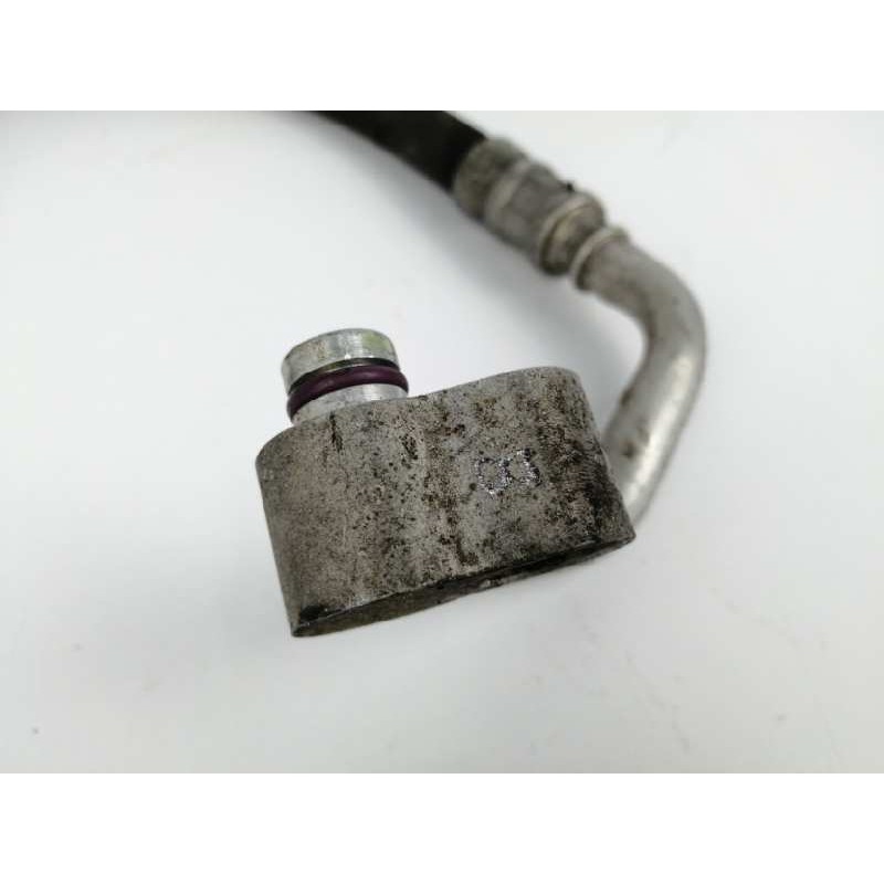 TUBOS AIRE ACONDICIONADO