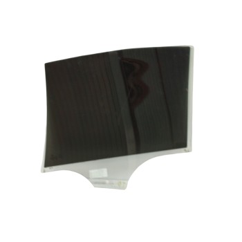 Recambio de luna trasera derecha para bmw serie 3 lim. (f30) 2.0 16v diesel referencia OEM IAM   