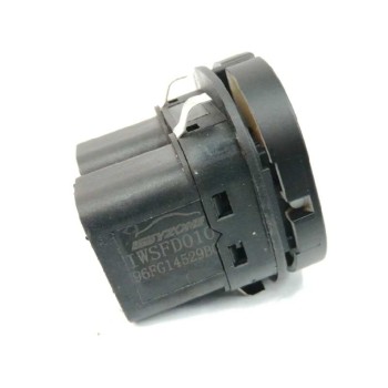 Recambio de mando elevalunas delantero izquierdo para ford fusion (cbk) + referencia OEM IAM 96FG14529BC  