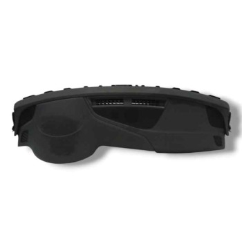 Recambio de salpicadero para audi a4 b9 (8w2, 8wc) 2.0 tdi referencia OEM IAM 8W1857001K  