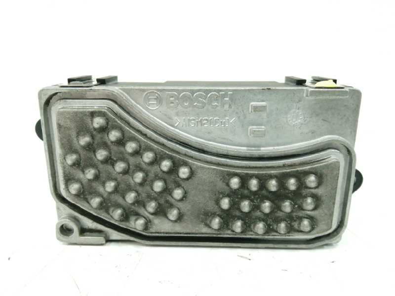 Recambio de resistencia calefaccion para audi a6 avant (4f5) 3.2 v6 24v fsi referencia OEM IAM 4F0820521A Recambio de resistencia calefaccion para audi a6 avant (4f5) 3.2 v6 24v fsi referencia OEM IAM 4F0820521A
