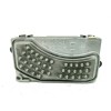 Recambio de resistencia calefaccion para audi a6 avant (4f5) 3.2 v6 24v fsi referencia OEM IAM 4F0820521A  