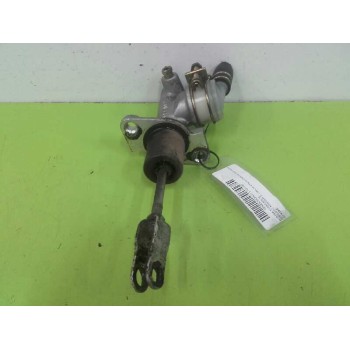 Recambio de bomba embrague para nissan cabstar e cabina simple cabina individual referencia OEM IAM   