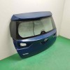 Recambio de porton trasero para toyota auris 1.2 16v turbo cat referencia OEM IAM 6700502290  