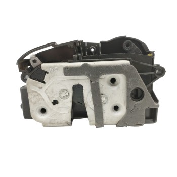 CERRADURA PUERTA DELANTERA IZQUIERDA BM5AA21813AG 