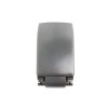 Recambio de apoyabrazos central para volvo xc70 2.4 diesel cat referencia OEM IAM 30715140 SOLO LA TAPA 