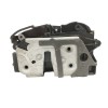 Recambio de cerradura puerta delantera izquierda para ford focus lim. trend + referencia OEM IAM BM5AA21813AG  