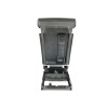 Recambio de apoyabrazos central para volvo xc70 2.4 diesel cat referencia OEM IAM 30715140 SOLO LA TAPA 