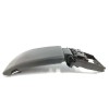 Recambio de apoyabrazos central para volvo xc70 2.4 diesel cat referencia OEM IAM 30715140 SOLO LA TAPA 