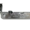 Recambio de apoyabrazos central para volvo xc70 2.4 diesel cat referencia OEM IAM 30715140 SOLO LA TAPA 