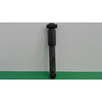 Recambio de amortiguador delantero derecho para iveco daily ka 2.3 diesel cat referencia OEM IAM 5801771684  