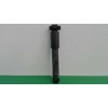 Recambio de amortiguador delantero derecho para iveco daily ka 2.3 diesel cat referencia OEM IAM 5801771684  