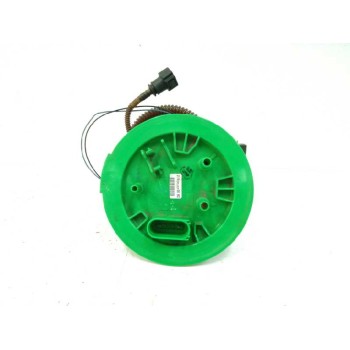 Recambio de aforador para audi a6 avant (4f5) 3.2 v6 24v fsi referencia OEM IAM 4F0919051BD A2C53177520 