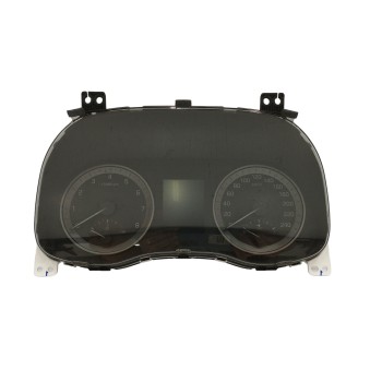 CUADRO INSTRUMENTOS 94023D7AK0 