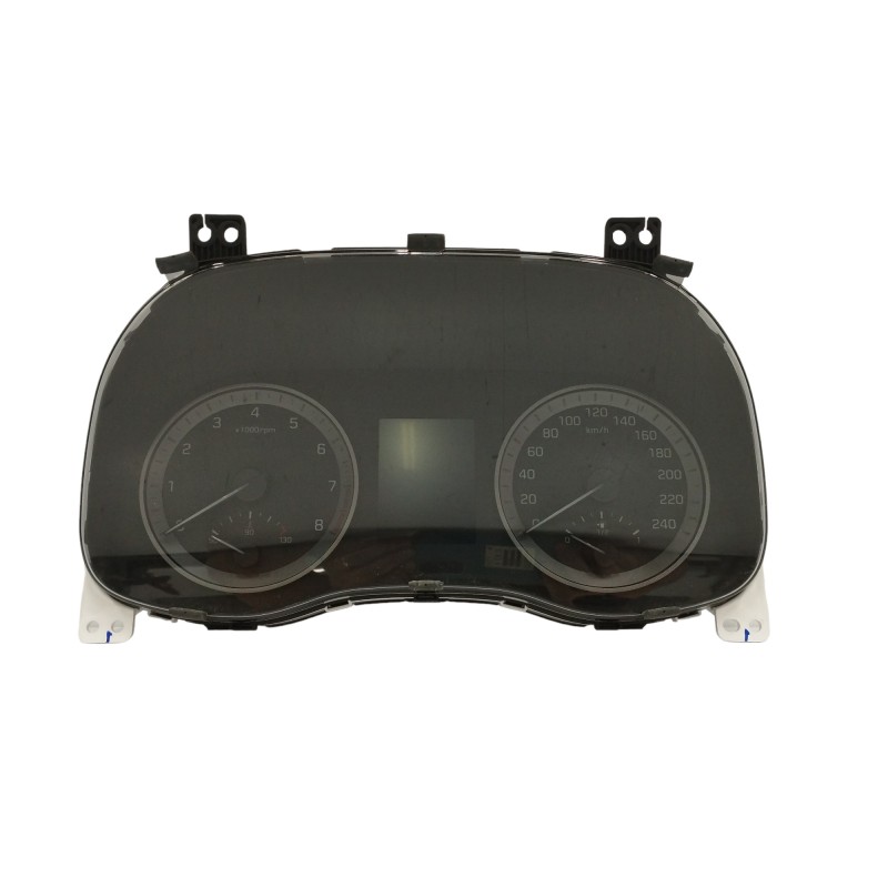 Recambio de cuadro instrumentos para hyundai tucson (tl, tle) 1.6 gdi referencia OEM IAM 94023D7AK0  
