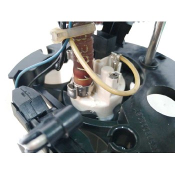 Recambio de aforador para audi a6 avant (4f5) 3.2 v6 24v fsi referencia OEM IAM 4F0919051BD A2C53177520 