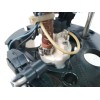 Recambio de aforador para audi a6 avant (4f5) 3.2 v6 24v fsi referencia OEM IAM 4F0919051BD A2C53177520 