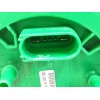 Recambio de aforador para audi a6 avant (4f5) 3.2 v6 24v fsi referencia OEM IAM 4F0919051BD A2C53177520 