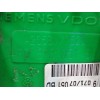 Recambio de aforador para audi a6 avant (4f5) 3.2 v6 24v fsi referencia OEM IAM 4F0919051BD A2C53177520 