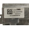 Recambio de modulo electronico para opel astra k lim. 5türig 1.6 cdti dpf referencia OEM IAM 23482909  