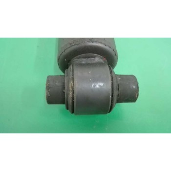 Recambio de amortiguador delantero derecho para iveco daily ka 2.3 diesel cat referencia OEM IAM 5801771684  