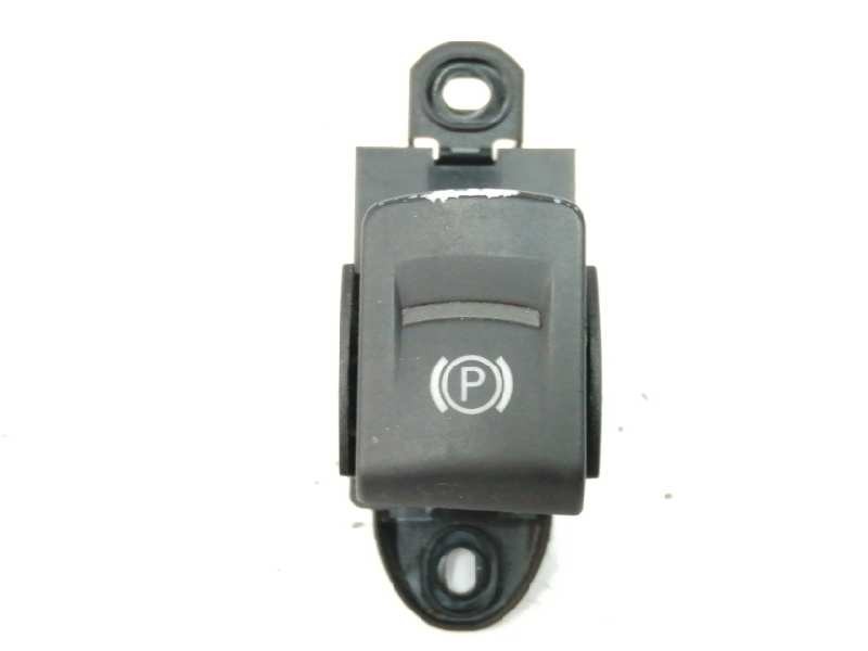 Recambio de palanca freno de mano para audi a6 avant (4f5) 3.2 v6 24v fsi referencia OEM IAM 4F1927225 Recambio de palanca freno de mano para audi a6 avant (4f5) 3.2 v6 24v fsi referencia OEM IAM 4F1927225