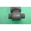 Recambio de amortiguador delantero derecho para iveco daily ka 2.3 diesel cat referencia OEM IAM 5801771684  
