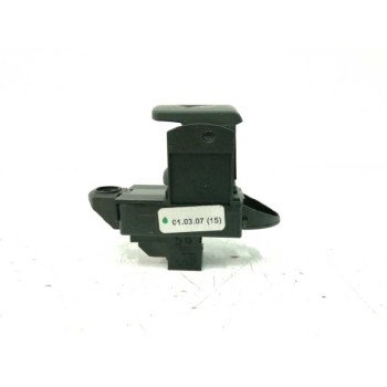 Recambio de palanca freno de mano para audi a6 avant (4f5) 3.2 v6 24v fsi referencia OEM IAM 4F1927225  