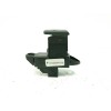 Recambio de palanca freno de mano para audi a6 avant (4f5) 3.2 v6 24v fsi referencia OEM IAM 4F1927225  