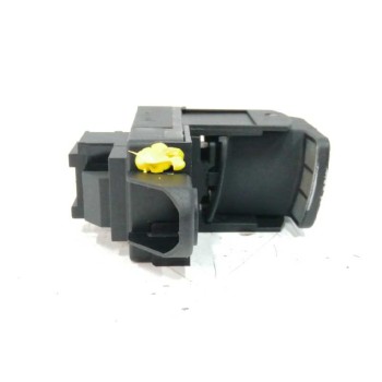 Recambio de palanca freno de mano para audi a6 avant (4f5) 3.2 v6 24v fsi referencia OEM IAM 4F1927225  
