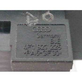 Recambio de palanca freno de mano para audi a6 avant (4f5) 3.2 v6 24v fsi referencia OEM IAM 4F1927225  