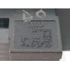 Recambio de palanca freno de mano para audi a6 avant (4f5) 3.2 v6 24v fsi referencia OEM IAM 4F1927225  
