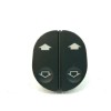 Recambio de mando elevalunas delantero izquierdo para ford puma (cce) 1.4 referencia OEM IAM 96FG14529BC  