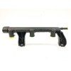Recambio de rampa inyectora para citroën c3 1.2 12v vti referencia OEM IAM 9816955780  