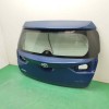 Recambio de porton trasero para toyota auris 1.2 16v turbo cat referencia OEM IAM 6700502290  